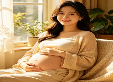 平顶山市代孕女生有哪些方案可以帮助优势卵泡快速排出